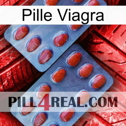 Pill Viagra 05